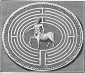 MinotaurLabyrinth[1]