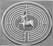 MinotaurLabyrinth[1]