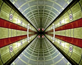 871828287_4e67dd94d0_b[1]