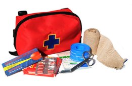 how-to-build-first-aid-kit[1]