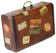 suitcase[1]