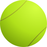 263px-Tennis_ball.svg[1]