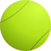 263px-Tennis_ball.svg[1]