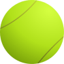 263px-Tennis_ball.svg[1]