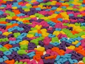 magnetic-alphabet-letters[1]