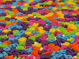 magnetic-alphabet-letters[1]