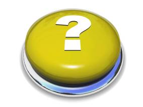 Question%20mark%20button[1]