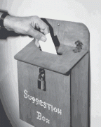 suggestion_box[1][1]