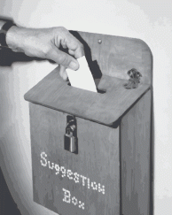 suggestion_box[1][1]