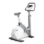 tunturi-e80-exercise-bike[1]