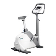 tunturi-e80-exercise-bike[1]