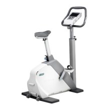 tunturi-e80-exercise-bike[1]
