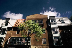 Autosave-File vom d-lab2/3 der AgfaPhoto GmbH