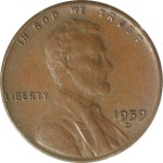 1959d_one_cent_wheat_ears_obv[1]