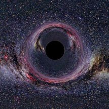 blackHole-2-300px[1]