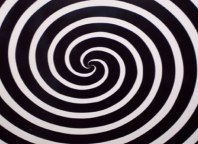 mind-control-swirl[1]
