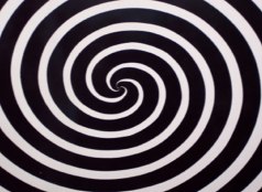 mind-control-swirl[1]