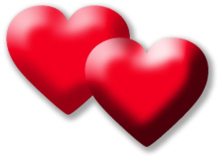 hearts[1]