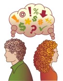 9755922-a-couple-upset-and-not-speaking-to-one-another-thinking-bad-thoughts[1]