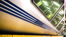 Bay_Area_Rapid_Transit-San_Francisco-image[1]