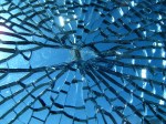 shattered-glass[1]