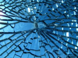shattered-glass[1]