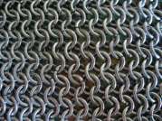 FZCSAQ8F2ZL53DX.MEDIUM[1]