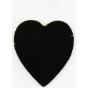 alice-in-wonderland-stayne--knave-of-hearts-eye-patch-adult-69047[1]