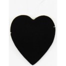 alice-in-wonderland-stayne--knave-of-hearts-eye-patch-adult-69047[1]