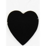 alice-in-wonderland-stayne--knave-of-hearts-eye-patch-adult-69047[1]