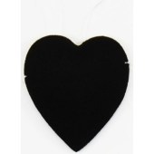 alice-in-wonderland-stayne--knave-of-hearts-eye-patch-adult-69047[1]