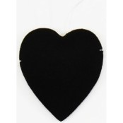 alice-in-wonderland-stayne--knave-of-hearts-eye-patch-adult-69047[1]