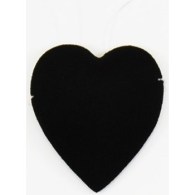 alice-in-wonderland-stayne--knave-of-hearts-eye-patch-adult-69047[1]