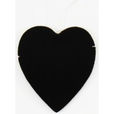 alice-in-wonderland-stayne--knave-of-hearts-eye-patch-adult-69047[1]