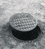 corbu_manhole_cover