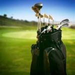 clubs
