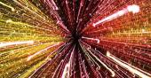warp-speed-what-hyperspace-would-really-look--L-_QEP34