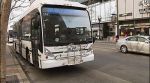 AC_transit_bus