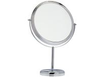 alg-makeup-mirror-jpg