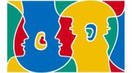 language