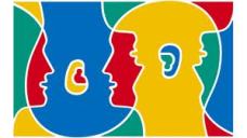 language