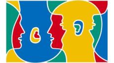 language