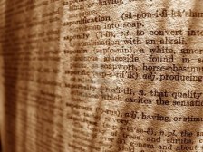 old-english-dictionary