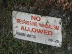 img-vandalism-trespassing