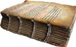 manuscript
