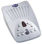 answering_machine2