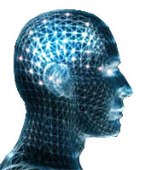 Top-Natural-ADD-Treatment-For-Natural-Ways-To-Treat-ADD