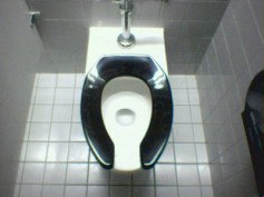 1357615453_1515_toilet