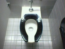 1357615453_1515_toilet