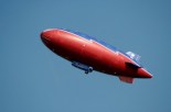 blimp
